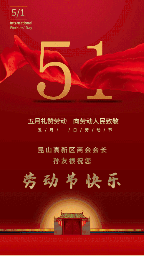 1.gif